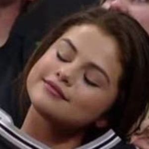 Meet your Posher, Kat